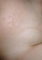 Голая пышечка хвастается бельем и нарядами 3 фото Голая пышечка хвастается бельем и нарядами 3 фото