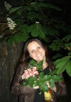 Пышная брюнетка трахается с избранником после прогулки 1 фото Пышная брюнетка трахается с избранником после прогулки 1 фото