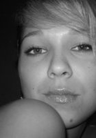 Черно-Белые эротические снимки от красивой блондинки 7 фото Черно-Белые эротические снимки от красивой блондинки 7 фото