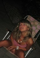 Черно-Белые эротические снимки от красивой блондинки 2 фото Черно-Белые эротические снимки от красивой блондинки 2 фото