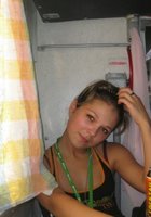 Черно-Белые эротические снимки от красивой блондинки 5 фото Черно-Белые эротические снимки от красивой блондинки 5 фото