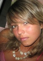 Черно-Белые эротические снимки от красивой блондинки 3 фото Черно-Белые эротические снимки от красивой блондинки 3 фото