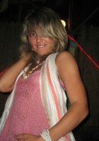 Черно-Белые эротические снимки от красивой блондинки 4 фото Черно-Белые эротические снимки от красивой блондинки 4 фото