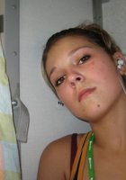 Черно-Белые эротические снимки от красивой блондинки 6 фото Черно-Белые эротические снимки от красивой блондинки 6 фото