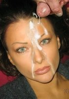 Семейные пары предпочитают жесткие игры и секс 23 фото Семейные пары предпочитают жесткие игры и секс 23 фото