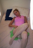 Американская студентка светит попкой 2 фото Американская студентка светит попкой 2 фото