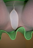 Американская студентка светит попкой 17 фото Американская студентка светит попкой 17 фото