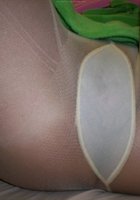 Американская студентка светит попкой 14 фото Американская студентка светит попкой 14 фото