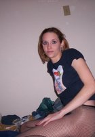 Американская студентка светит попкой 30 фото Американская студентка светит попкой 30 фото