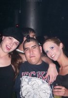 Американская студентка светит попкой 28 фото Американская студентка светит попкой 28 фото