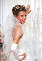 Загорелая нимфа с кучерявыми волосами красуется стройным торсом дома 1 фото Загорелая нимфа с кучерявыми волосами красуется стройным торсом дома 1 фото