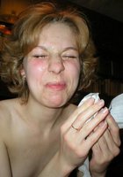 Молодожены радуют друг друга оральным сексом 9 фото Молодожены радуют друг друга оральным сексом 9 фото