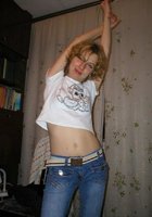 Молодожены радуют друг друга оральным сексом 1 фото Молодожены радуют друг друга оральным сексом 1 фото