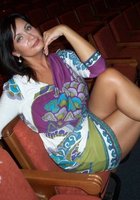 Девушка удовлетворяет одновременно нескольких мужчин 27 фото Девушка удовлетворяет одновременно нескольких мужчин 27 фото