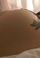 Девушки не стесняются демонстрировать голые попки крупным планом 17 фото Девушки не стесняются демонстрировать голые попки крупным планом 17 фото