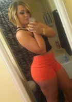 Девушки не стесняются демонстрировать голые попки крупным планом 1 фото Девушки не стесняются демонстрировать голые попки крупным планом 1 фото