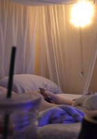 Девушки не стесняются демонстрировать голые попки крупным планом 16 фото Девушки не стесняются демонстрировать голые попки крупным планом 16 фото