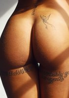 Девушки не стесняются демонстрировать голые попки крупным планом 24 фото Девушки не стесняются демонстрировать голые попки крупным планом 24 фото