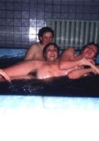 Старинные снимки голых телок и женщин с волосатыми дырками 17 фото Старинные снимки голых телок и женщин с волосатыми дырками 17 фото