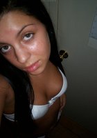 Студентка сняла на телефон процесс мастурбации 8 фото Студентка сняла на телефон процесс мастурбации 8 фото