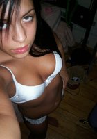 Студентка сняла на телефон процесс мастурбации 17 фото Студентка сняла на телефон процесс мастурбации 17 фото