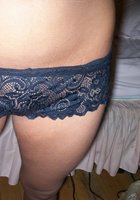 Студентка сняла на телефон процесс мастурбации 15 фото Студентка сняла на телефон процесс мастурбации 15 фото