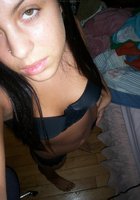 Студентка сняла на телефон процесс мастурбации 18 фото Студентка сняла на телефон процесс мастурбации 18 фото