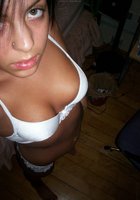 Студентка сняла на телефон процесс мастурбации 20 фото Студентка сняла на телефон процесс мастурбации 20 фото