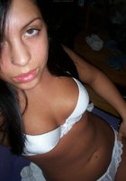 Студентка сняла на телефон процесс мастурбации 22 фото Студентка сняла на телефон процесс мастурбации 22 фото