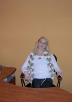 Две зрелые бухгалтерши из России раздеваются в офисе 1 фото Две зрелые бухгалтерши из России раздеваются в офисе 1 фото