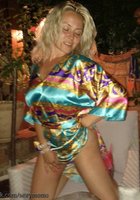 Эффектные дамы где угодно выглядят хорошо! 25 фото Эффектные дамы где угодно выглядят хорошо! 25 фото