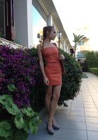 Молодая модель оголилась и показывает дойки и сочную промежность 4 фото Молодая модель оголилась и показывает дойки и сочную промежность 4 фото