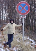 Иногда приятно прогуляться, а иногда постоять в душе 9 фото Иногда приятно прогуляться, а иногда постоять в душе 9 фото