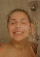 Иногда приятно прогуляться, а иногда постоять в душе 12 фото Иногда приятно прогуляться, а иногда постоять в душе 12 фото