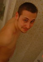 Иногда приятно прогуляться, а иногда постоять в душе 16 фото Иногда приятно прогуляться, а иногда постоять в душе 16 фото