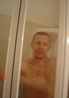 Иногда приятно прогуляться, а иногда постоять в душе 14 фото Иногда приятно прогуляться, а иногда постоять в душе 14 фото