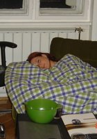 Иногда приятно прогуляться, а иногда постоять в душе 17 фото Иногда приятно прогуляться, а иногда постоять в душе 17 фото