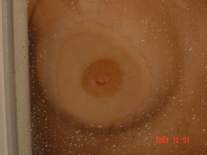 Иногда приятно прогуляться, а иногда постоять в душе 10 фотография