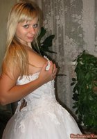 Пластичные крошки обнажают прекрасные тела 11 фото Пластичные крошки обнажают прекрасные тела 11 фото