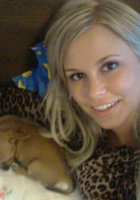 Блондинка похожая на Барби разделась до гола 1 фото Блондинка похожая на Барби разделась до гола 1 фото