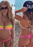 Молодой человек принимает ласки от двоих девушек сразу 6 фото Молодой человек принимает ласки от двоих девушек сразу 6 фото