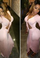 Молодой человек принимает ласки от двоих девушек сразу 9 фото Молодой человек принимает ласки от двоих девушек сразу 9 фото