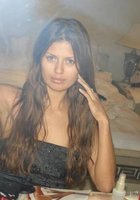 Домохозяйки позируют перед парнями голышом 16 фото Домохозяйки позируют перед парнями голышом 16 фото