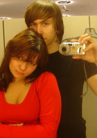 Парень сует короткий член в глубокую вагину полной брюнетки 1 фото Парень сует короткий член в глубокую вагину полной брюнетки 1 фото