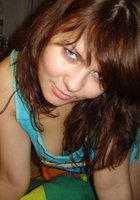 Парень сует короткий член в глубокую вагину полной брюнетки 3 фото Парень сует короткий член в глубокую вагину полной брюнетки 3 фото