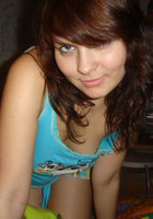 Парень сует короткий член в глубокую вагину полной брюнетки 2 фото Парень сует короткий член в глубокую вагину полной брюнетки 2 фото