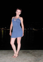 Мамка показала вагину на улице и сделала минет дома 2 фото Мамка показала вагину на улице и сделала минет дома 2 фото