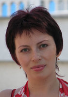 Мамка показала вагину на улице и сделала минет дома 1 фото Мамка показала вагину на улице и сделала минет дома 1 фото