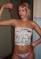 Разношерстные мамки показали интимные прелести 3 фото Разношерстные мамки показали интимные прелести 3 фото