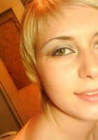 23 летняя чика с коротко стрижкой дома светит голым телом 9 фото 23 летняя чика с коротко стрижкой дома светит голым телом 9 фото